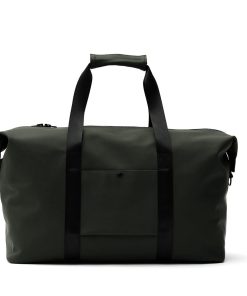 Alternative view of Baltimore Weekender