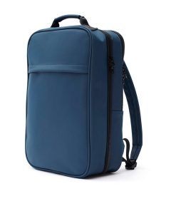 Alternative view of Baltimore Travel Ryggsekk