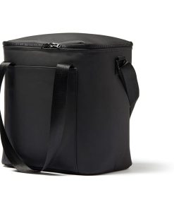 Alternative view of Baltimore Kjølebag