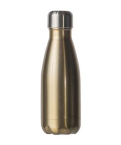 Alternative view of Sagaform Stålflaske 26cl