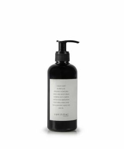 Alternative view of Vakinme Bjørktuva Flytende såpe 250ml