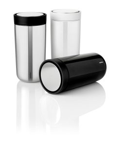 Alternative view of Stelton To-Go Click Termokopp Mange Farger