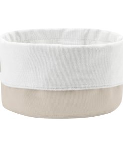 Alternative view of Stelton Brødpose
