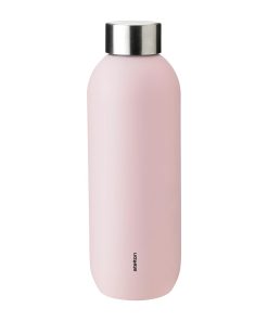 Alternative view of Stelton Keep Cool Termoflaske Mange Farger