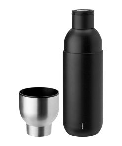 Alternative view of Stelton Keep Warm Termoflaske