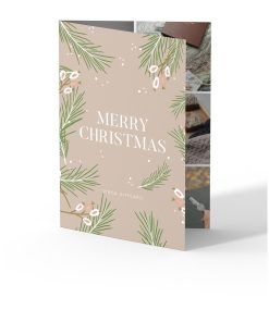 Alternative view of Gavekort Nobel