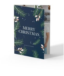 Alternative view of Gavekort Regal