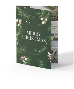 Alternative view of Gavekort Extravagance