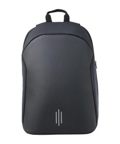 Alternative view of Anti-Theft Ryggsekk