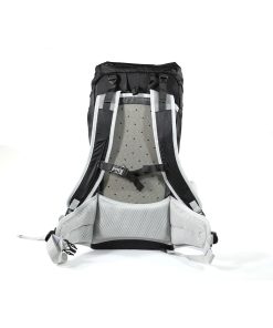 Alternative view of Tursekk