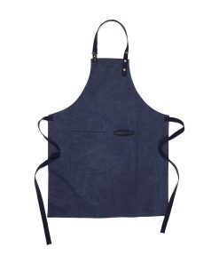 Alternative view of Tome Resirkulert Forkle - 3 farger