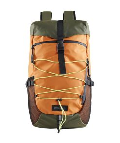 Alternative view of Craft Entity Travel Ryggsekk 25 L