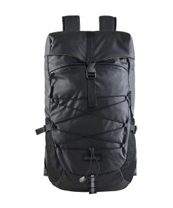Alternative view of Craft Entity Travel Ryggsekk 40L