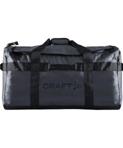 Alternative view of Craft Entity Duffel Bag 100 L