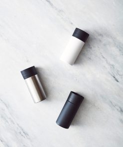 Alternative view of Otis Thermo To Go Mug Termoskopp