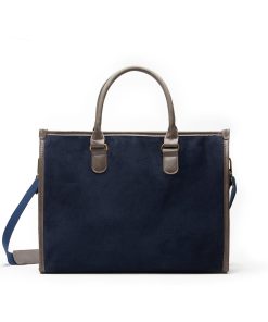 Alternative view of Hunton Laptopveske