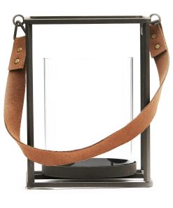 Alternative view of Montreux Lanterne