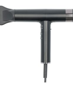 Alternative view of Nordic Sense Hårføner