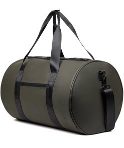 Alternative view of Baltimore Sporter Bag