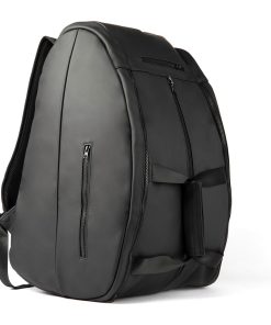 Alternative view of Baltimore Gymryggsekk