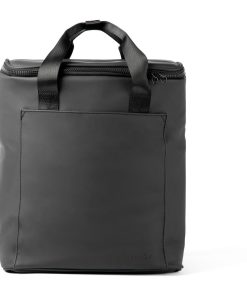 Alternative view of Baltimore Trail Kjøleryggsekk