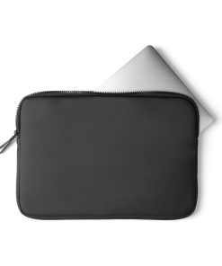 Alternative view of Baltimore Laptopcase 15″