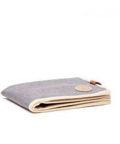 Alternative view of Rpet Sortino Sitteunderlag