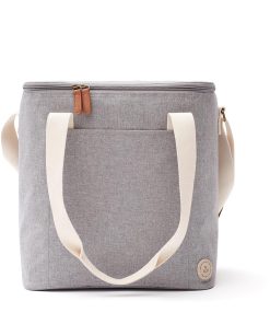 Alternative view of Rpet Sortino Kjølebag Grande