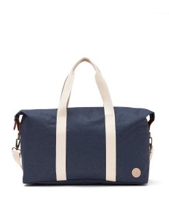 Alternative view of Rpet Sortino Weekendbag