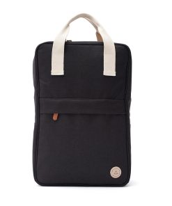 Alternative view of Rpet Sortino Kjøleryggsekk