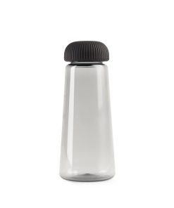 Alternative view of Erie Flaske 575 ml