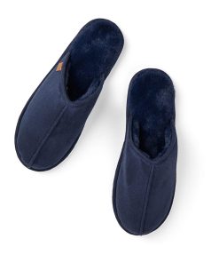 Alternative view of Waltor Tøfler