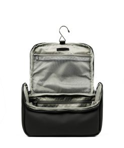 Alternative view of Baltimore Reisetoalettmappe