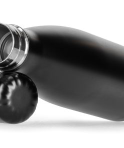 Alternative view of Termoflaske 50 cl- Bestselger