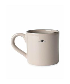 Alternative view of Lexington® Krus