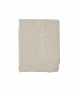 Alternative view of Lexington®Hotellpledd