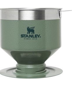 Alternative view of Stanley Kaffebrygger Perfect-Brew 0,6 L