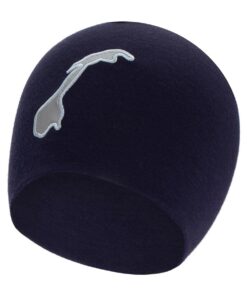 Alternative view of Woolland Røros Merino Lue