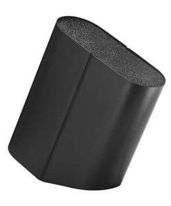 Alternative view of Georg Jensen Alfredo Knivholder
