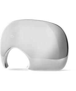 Alternative view of Georg Jensen Øllefant Flaskeåpner