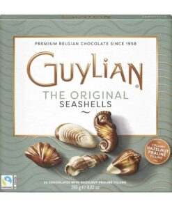 Guylian Seashells – 250 g