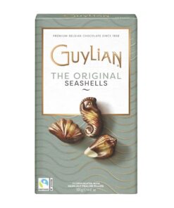 Guylian Seashells – 125 g