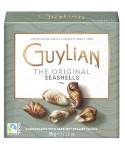 Guylian Seashells – 65 g