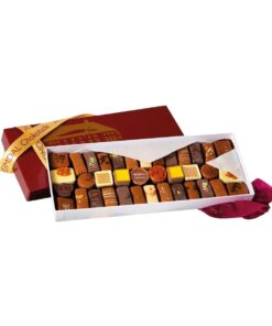 Heimdal Håndlaget Konfekt 240 g