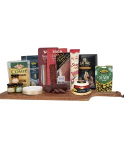 Fjølas Fristelser – 65 Cm