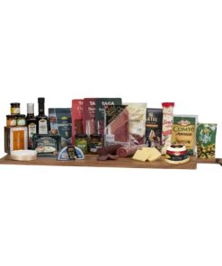 Langfjølas Fristelser – 95 Cm