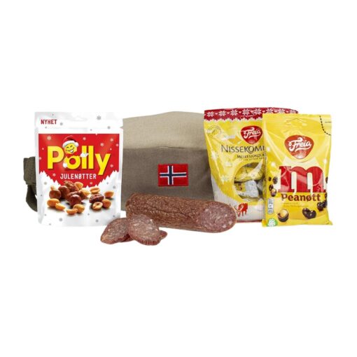 Taskeladden