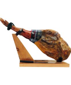 Hel Grand Reserva Serransoskinke