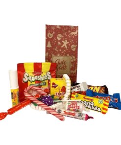 Godtepose – Medium