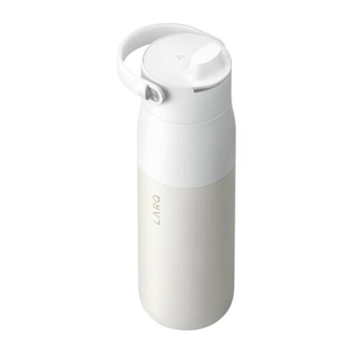 Larq Swig Top 680 ml Selvrensende Termoflaske